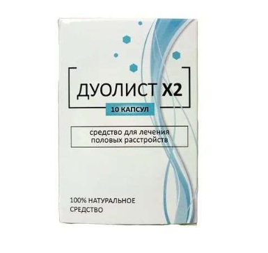 Muž středního věku se zdravým životním stylem